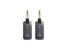 Nux  C-5RC Guitar Wireless System 
