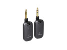 Nux  C-5RC Guitar Wireless System 