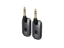 Nux  C-5RC Guitar Wireless System 