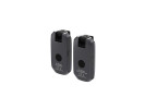 Nux  C-5RC Guitar Wireless System 