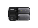 Nux  C-5RC Guitar Wireless System 