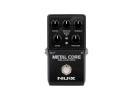 Nux  Metal Core Deluxe MKII 