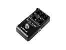 Nux  Metal Core Deluxe MKII 