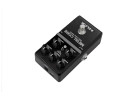 Nux  Metal Core Deluxe MKII 