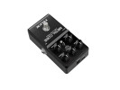 Nux  Metal Core Deluxe MKII 