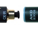 AKG C391B ** 