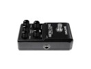 Nux  Metal Core Deluxe MKII 
