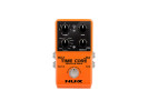 Nux  Time Core Deluxe MKII 