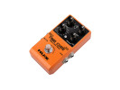 Nux  Time Core Deluxe MKII 