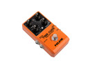 Nux  Time Core Deluxe MKII 