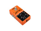 Nux  Time Core Deluxe MKII 