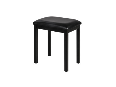 Nux  Piano Bench NBM-2 