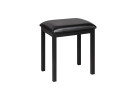 Nux  Piano Bench NBM-2 