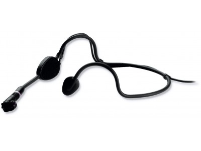 AKG C 444 L ** AKG C 444 L **
