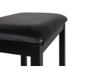 Nux  Piano Bench NBM-2 