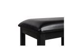 Nux  Piano Bench NBM-2 