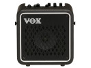 Vox Mini Go 3 VMG-3 Portable Amp 