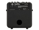 Vox Mini Go 3 VMG-3 Portable Amp 