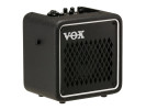 Vox Mini Go 3 VMG-3 Portable Amp 