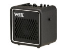 Vox Mini Go 3 VMG-3 Portable Amp 