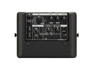 Vox Mini Go 3 VMG-3 Portable Amp 