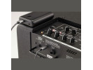 Vox Mini Go 3 VMG-3 Portable Amp 