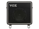 Vox Mini Go 50 VMG-50 Portable Amp 