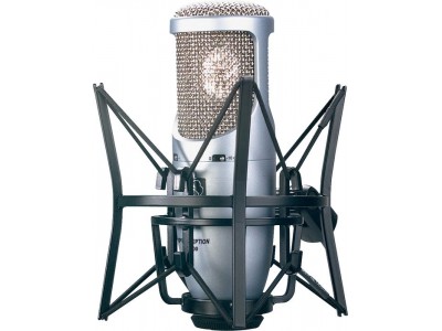 AKG Perception 200 ** AKG Perception 200 **