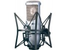 AKG Perception 200 ** 