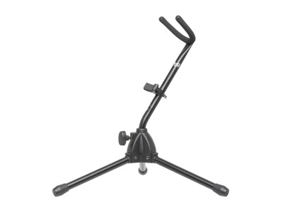 Stagg WIS A30 