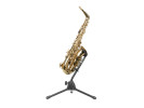 Stagg WIS A30 