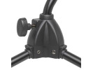 Stagg WIS A30 
