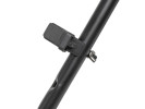 Stagg WIS A30 