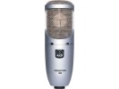 AKG Perception 200 ** 