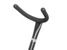 Stagg WIS A30 