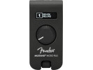 Fender Mustang Micro Plus