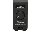 Fender Mustang Micro Plus 