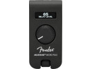 Fender Mustang Micro Plus 