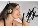 AKG Perception 200 ** 