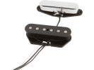 Fender Tex-Mex Telecaster Pickup Set
