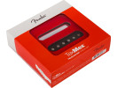 Fender Tex-Mex Telecaster Pickup Set 