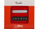 Fender Tex-Mex Telecaster Pickup Set 