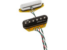 Fender Gen 4 Noiseless Telecaster Pickup Set