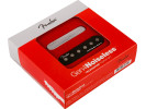 Fender Gen 4 Noiseless Telecaster Pickup Set 