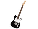 Squier By Fender Debut Series Tele Lrl Wpg Black
