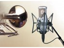AKG Perception 200 ** 