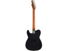 Fender Acoustasonic Standard Telecaster - Black 
