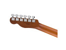 Fender Acoustasonic Standard Telecaster Aged Natural 