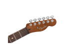Fender Acoustasonic Standard Telecaster Honey Burst 