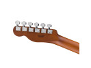 Fender Acoustasonic Standard Telecaster Honey Burst 